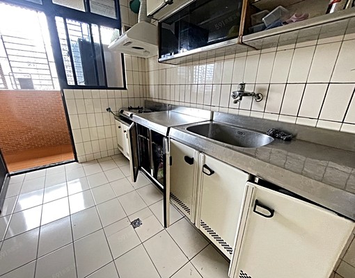 🔆永春.電梯.代收垃圾.廚房.大空間 - Image 9