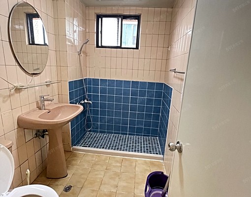 🔆永春.電梯.代收垃圾.廚房.大空間 - Image 8