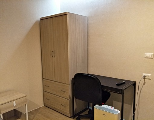 一卡皮箱入住,近宜蘭大學 - Image 3