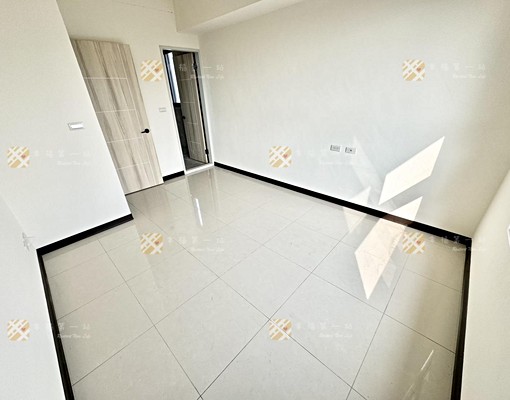 北屯超值3房|可租補.戶籍|寵可談|頂樓戶不怕吵 - Image 6