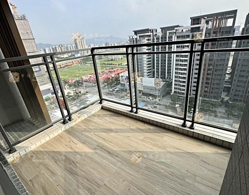 北屯超值3房|可租補.戶籍|寵可談|頂樓戶不怕吵 - Image 15