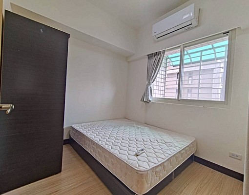 高樓層通風採光佳💘簡約時尚風變頻冷氣💘超級美3房💘 - Image 5