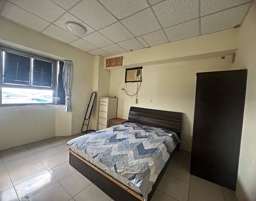 熱鬧商圈學區3房兩廳 - Image 7