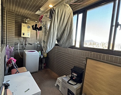 3房~家具齊全📍輕奢美宅📍慈愛街 - Image 9