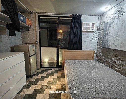 捷運陽台美宅-黃金二樓-免爬高 - Image 4