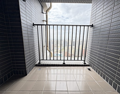 可租補!台水電!遠雄幸福城兩房平車 - Image 5