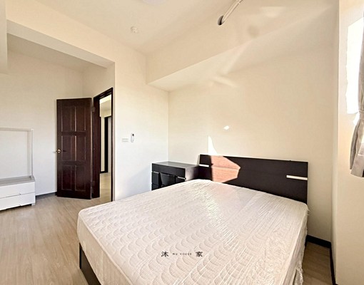 河岸綠意三房|三民商圈、附平車 - Image 10