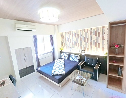 ✨漢口天津✨可貓❤獨洗❤飲水機❤子母車❤ - Image 1