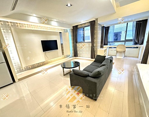 💛佳茂康朵秒殺溫馨1房💛附機械車位 - Image 9