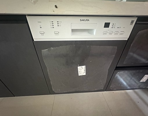 草漯市區全新次頂樓三房/可補助/可寵物 - Image 4