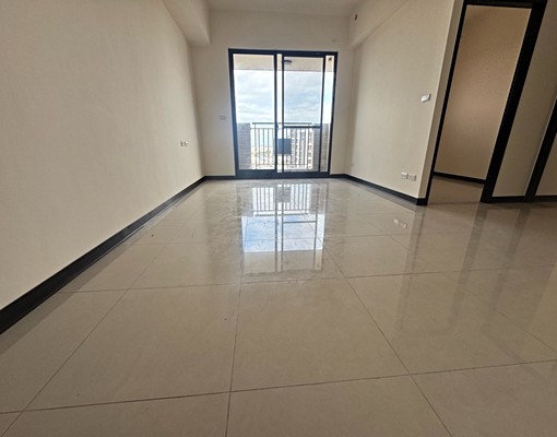 草漯市區全新次頂樓三房/可補助/可寵物 - Image 2