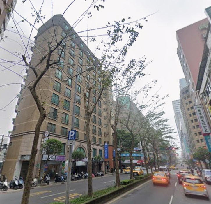 獨家✨幸福比漾百貨旁亮麗三房車✨西華莎翁特區