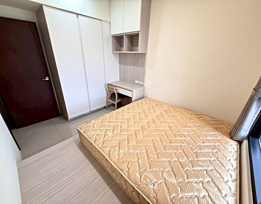 🔥🔥清水區最強!富宇大悦高樓視野戶!精裝全配🔥 - Image 6