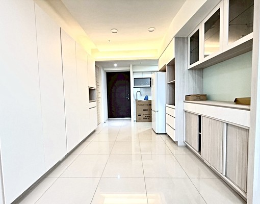 🔥🔥清水區最強!富宇大悦高樓視野戶!精裝全配🔥 - Image 4