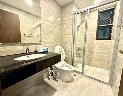 🔥🔥清水區最強!富宇大悦高樓視野戶!精裝全配🔥 - Image 11