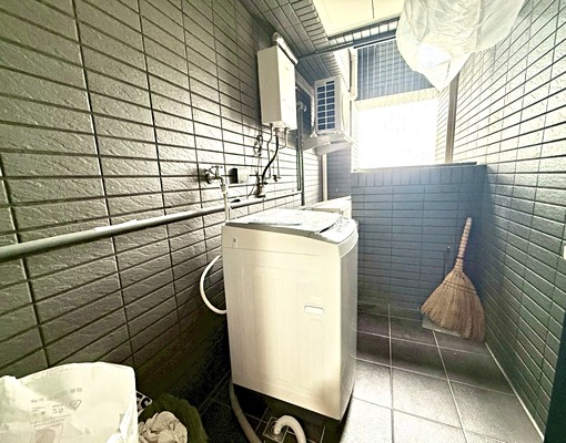 🔥🔥清水區最強!富宇大悦高樓視野戶!精裝全配🔥 - Image 15