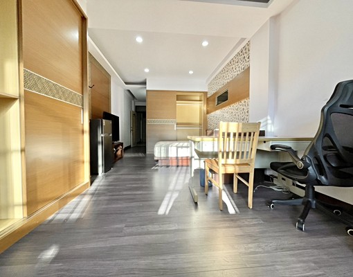 ✨中華夜市✨可寵❤雙租補❤獨洗曬❤乾濕分離❤超大系統衣櫃❤ - Image 5