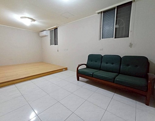 可租補三房民族路鷺江國小新裝美寓 - Image 6