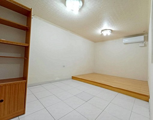 可租補三房民族路鷺江國小新裝美寓 - Image 8