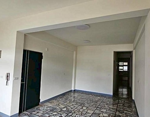 生活機能佳|兩房一廳一衛+大小陽台空間寛敞 - Image 2