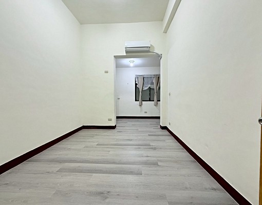 內湖🏠寵物友善🐶變頻冷氣❤️前後陽台✨衛浴開窗天然瓦斯 - Image 3