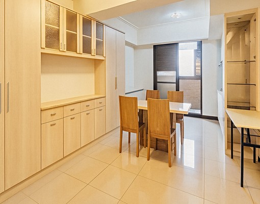 說LaVie|高樓採光佳|大三房|雙平車|可立即入住 - Image 2