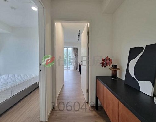 ⭐萬通2011陽明悅活360度山景大兩房🏆賞屋洽阿嵃!👍 - Image 5