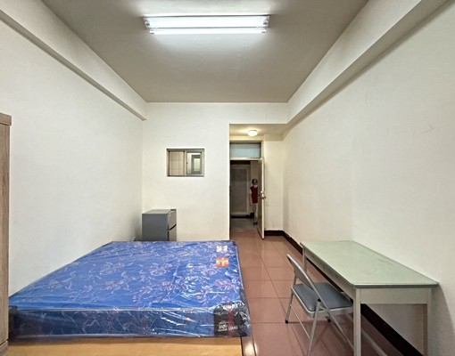 逢甲路公園旁電梯套房共洗獨曬含水網路電5元室內機車位多間可選 - Image 12