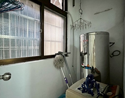 八德透天2房寵物友善可拎包入住/💎甜甜價出租💎 - Image 7