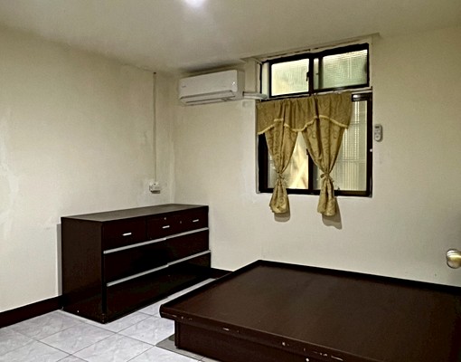 八德透天2房寵物友善可拎包入住/💎甜甜價出租💎 - Image 11