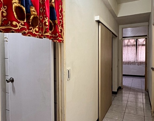 八德透天2房寵物友善可拎包入住/💎甜甜價出租💎 - Image 8