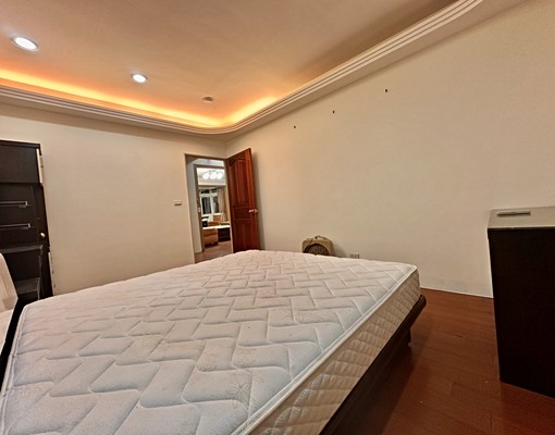 免仲可租補,八德2+1房,近國2交流道、八德轉運站、大成國中 - Image 10