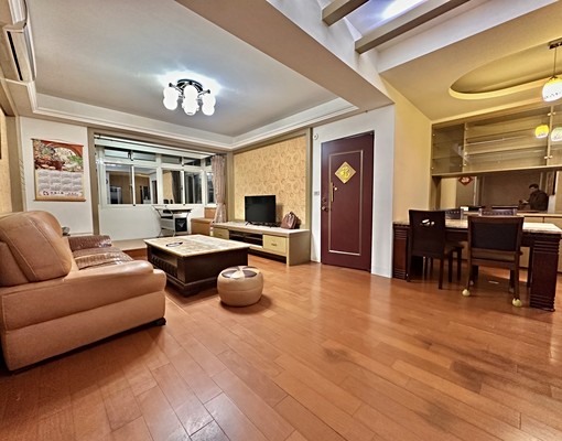 免仲可租補,八德2+1房,近國2交流道、八德轉運站、大成國中 - Image 2