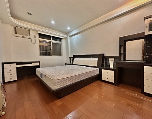 免仲可租補,八德2+1房,近國2交流道、八德轉運站、大成國中 - Image 9