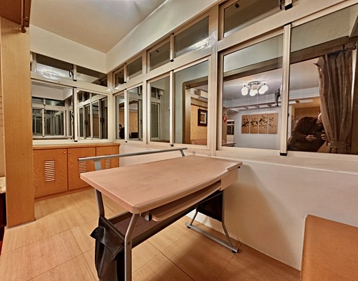 免仲可租補,八德2+1房,近國2交流道、八德轉運站、大成國中 - Image 5