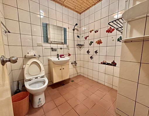 免仲可租補,八德2+1房,近國2交流道、八德轉運站、大成國中 - Image 12