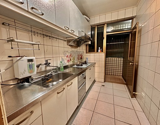 免仲可租補,八德2+1房,近國2交流道、八德轉運站、大成國中 - Image 13