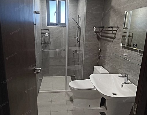 嘉暘/A18青埔全新2房車/免仲可租補 - Image 2