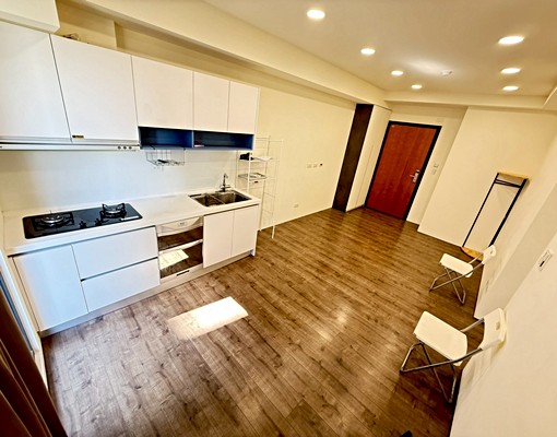 ⭐️北屯|四月泊樂3房+平車含車位含管可貓可雙租補⭐️ - Image 8