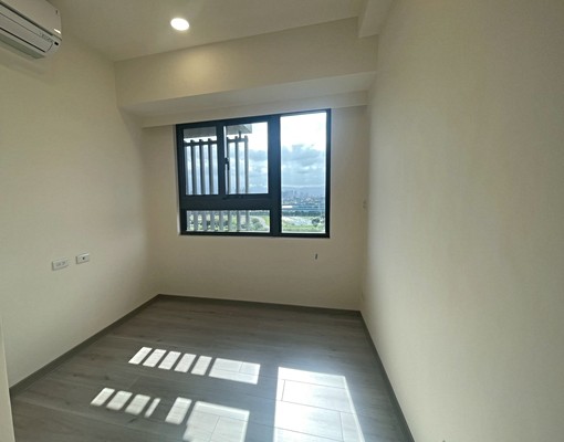 公園捷運雙優勢,面公園第一排,景觀三房車 - Image 5