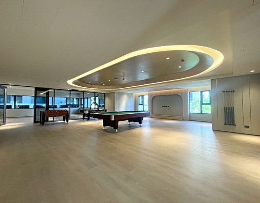 公園捷運雙優勢,面公園第一排,景觀三房車 - Image 4