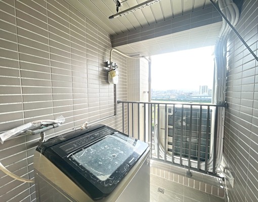 公園捷運雙優勢,面公園第一排,景觀三房車 - Image 12