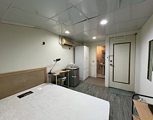 (租)景新套房馬上住(賣厝小真) - Image 1