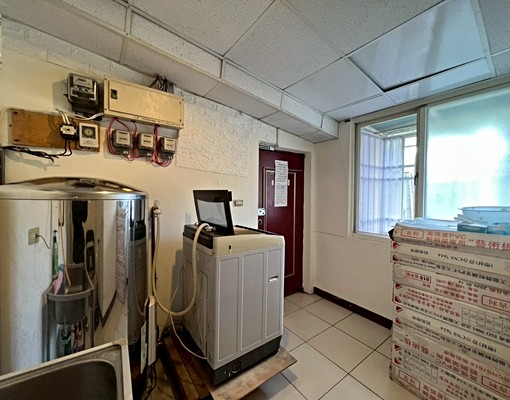 (租)景新套房馬上住(賣厝小真) - Image 3