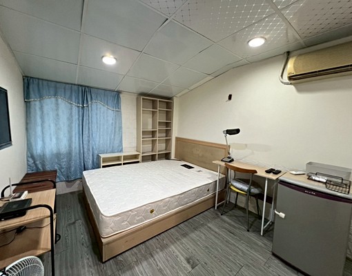 (租)景新套房馬上住(賣厝小真) - Image 2