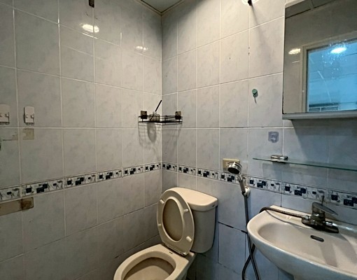 (租)景新套房馬上住(賣厝小真) - Image 5