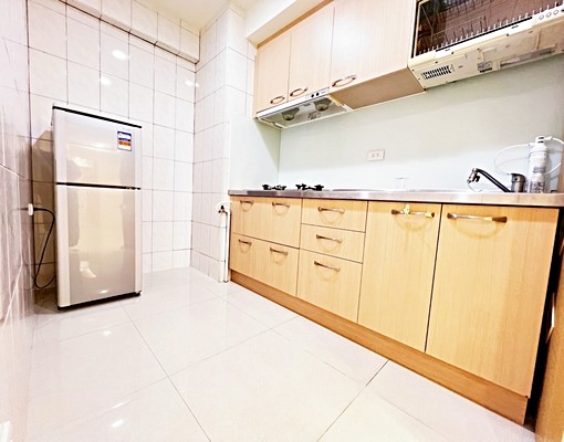 租補🔥永安市場站✦採光大2房✦廚房✦獨立陽台✦獨立洗衣機 - Thumbnail 10