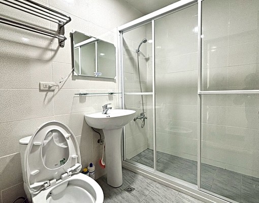 【社會住宅】全新整修💜土城廣興三房雙衛+💜前後雙陽台 - Image 6