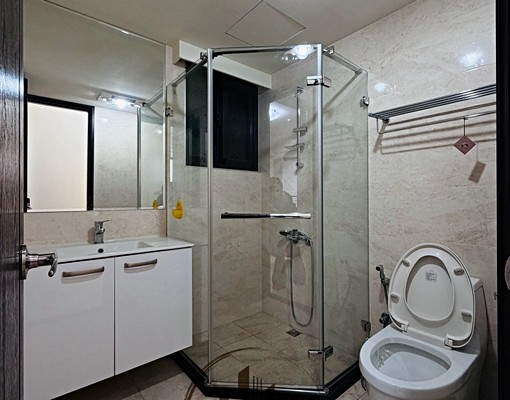 🥇可租補|大空間、好採光|拉拉寶、建國市場走路5|可寵💙 - Image 6