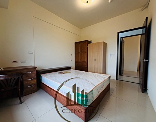 🥇可租補|大空間、好採光|拉拉寶、建國市場走路5|可寵💙 - Image 9